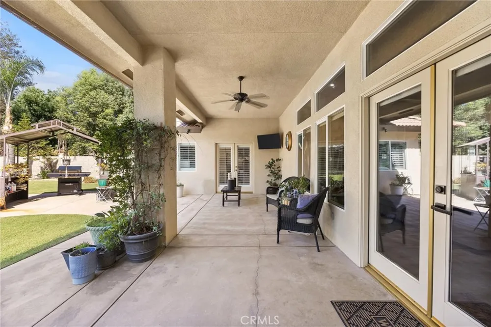 12614 Clay Creek Court Bakersfield, CA 93312