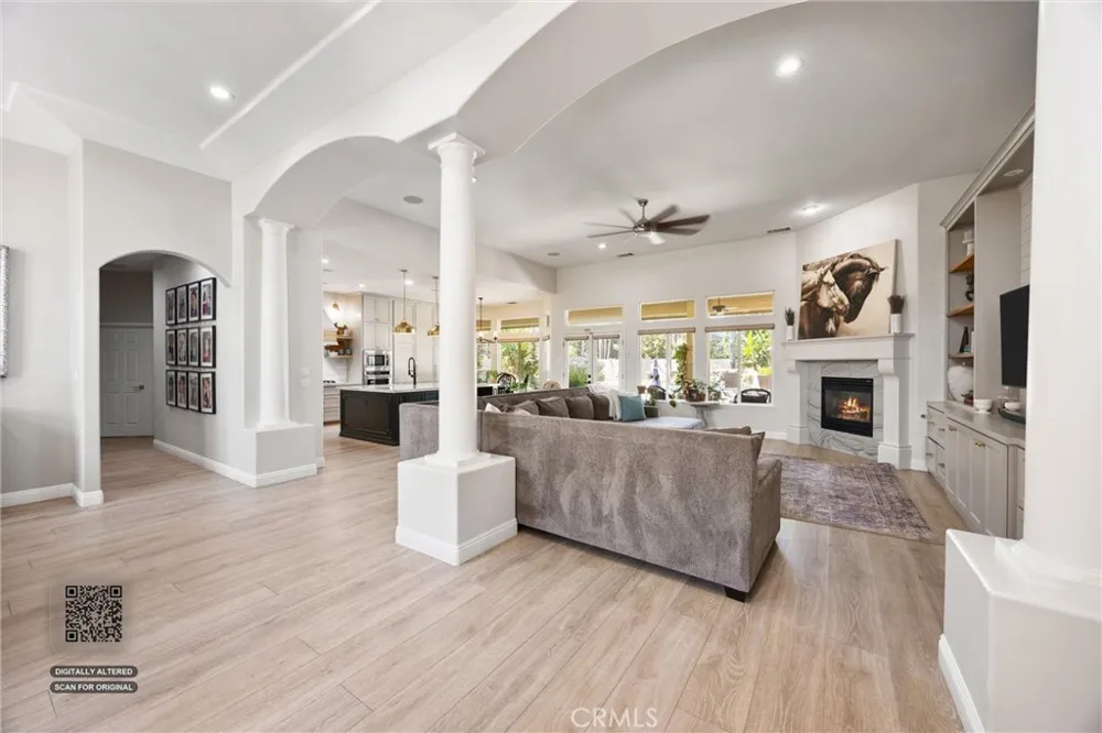 12614 Clay Creek Court Bakersfield, CA 93312