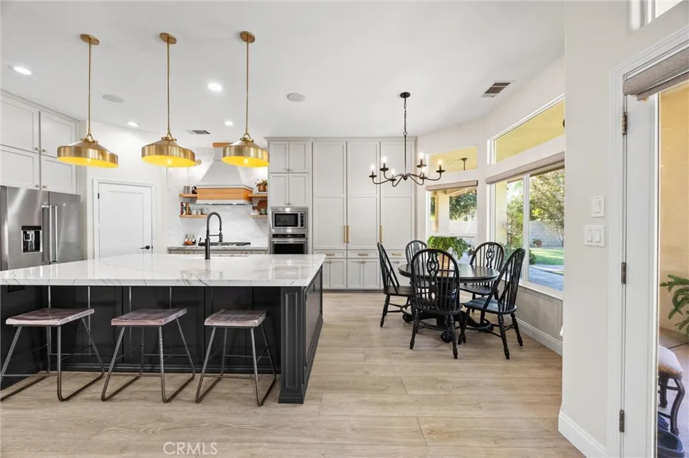 12614 Clay Creek Court Bakersfield, CA 93312