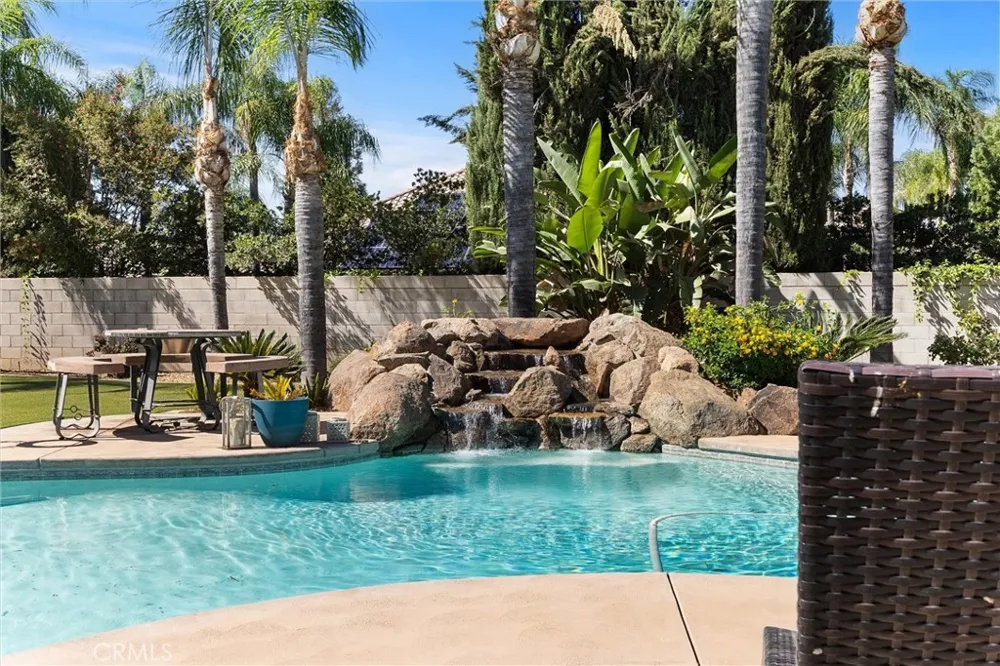 12614 Clay Creek Court Bakersfield, CA 93312
