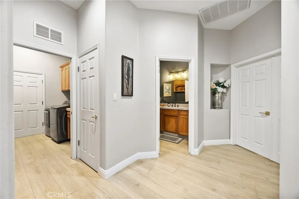 12614 Clay Creek Court Bakersfield, CA 93312