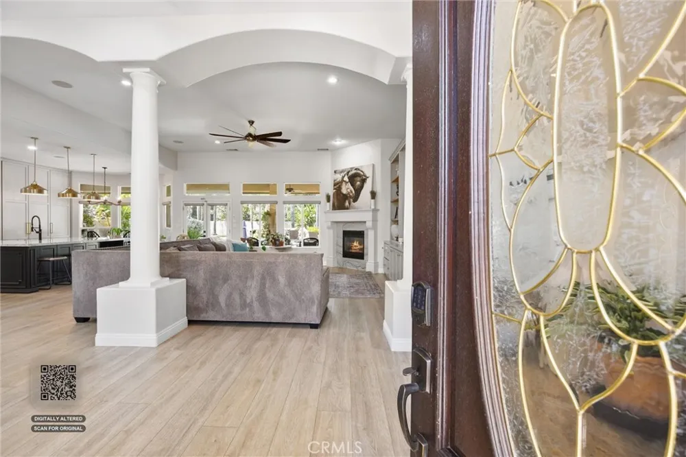 12614 Clay Creek Court Bakersfield, CA 93312