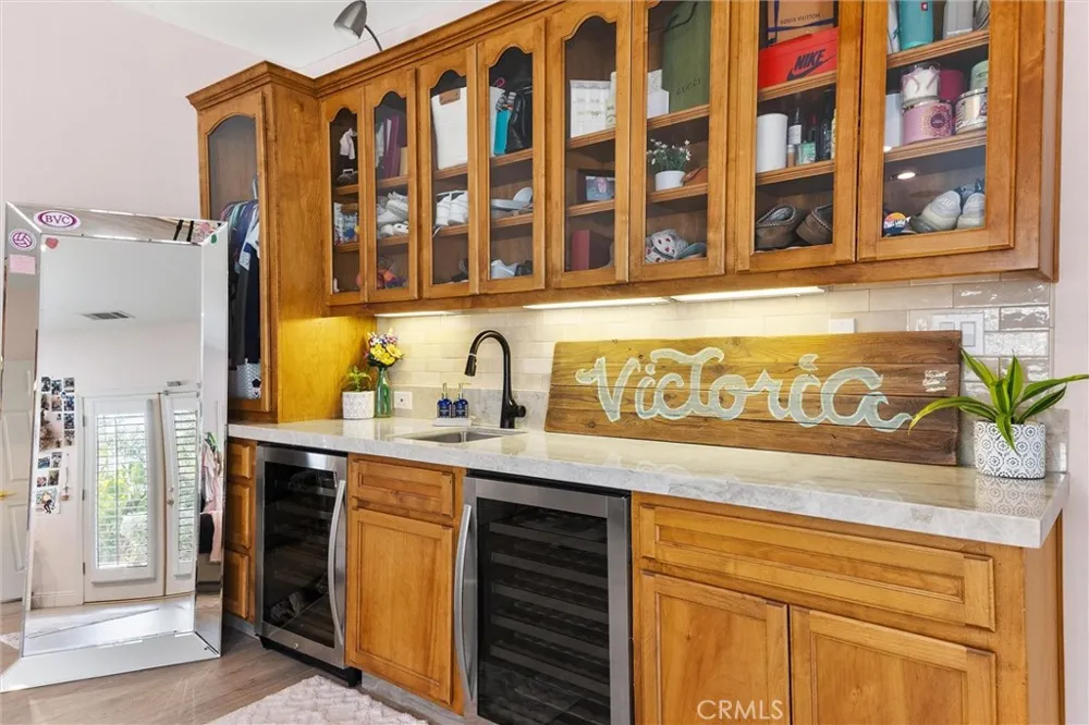 12614 Clay Creek Court Bakersfield, CA 93312