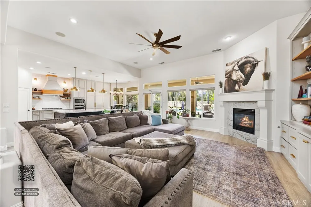 12614 Clay Creek Court Bakersfield, CA 93312