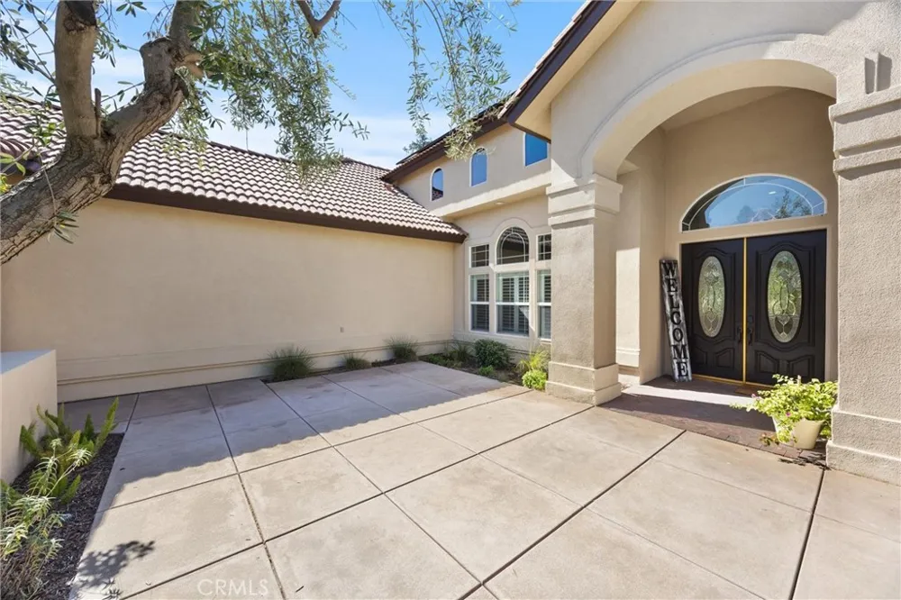 12614 Clay Creek Court Bakersfield, CA 93312