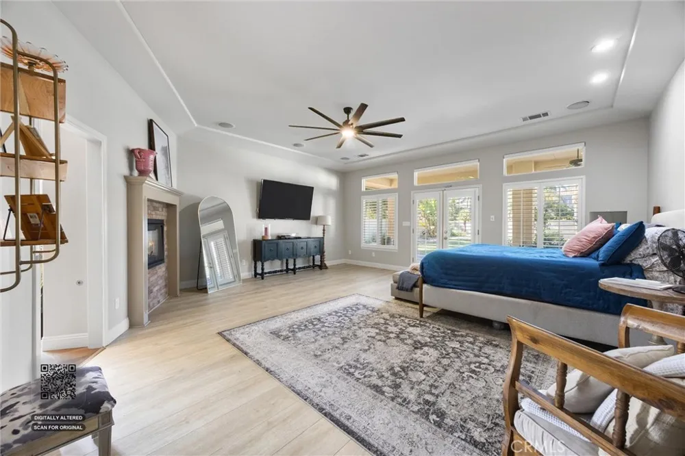 12614 Clay Creek Court Bakersfield, CA 93312