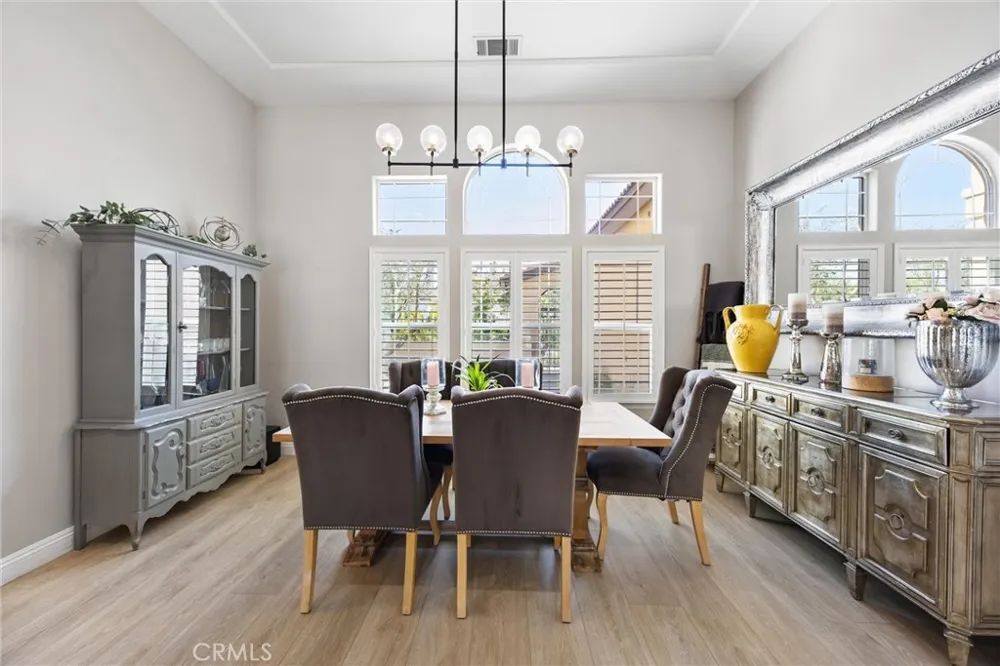 12614 Clay Creek Court Bakersfield, CA 93312