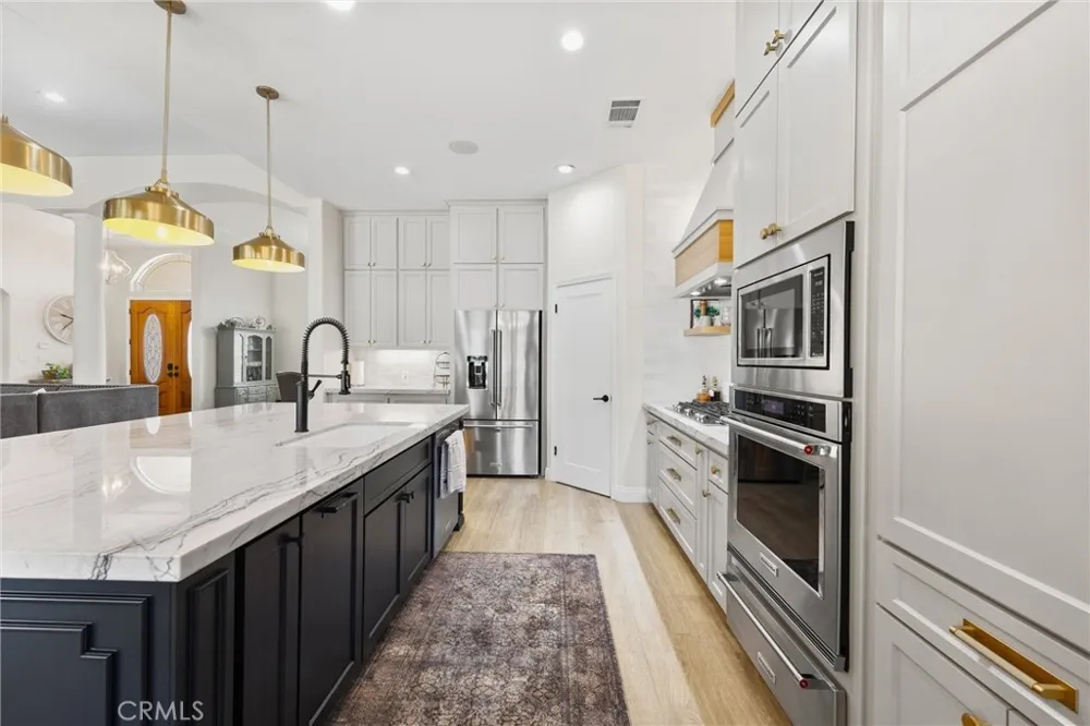 12614 Clay Creek Court Bakersfield, CA 93312