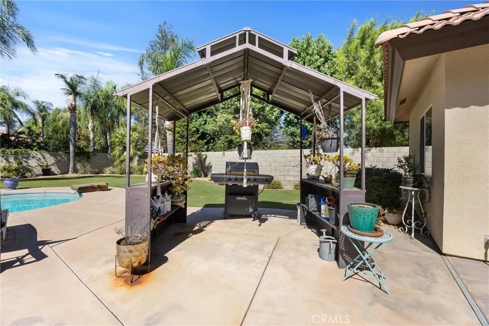 12614 Clay Creek Court Bakersfield, CA 93312