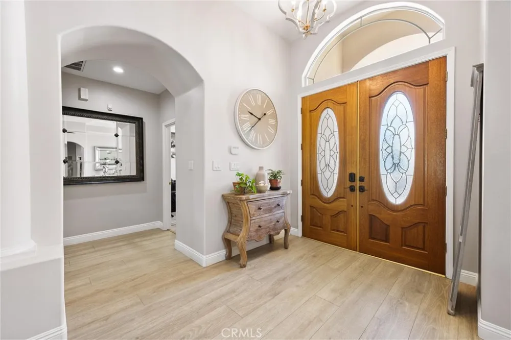 12614 Clay Creek Court Bakersfield, CA 93312