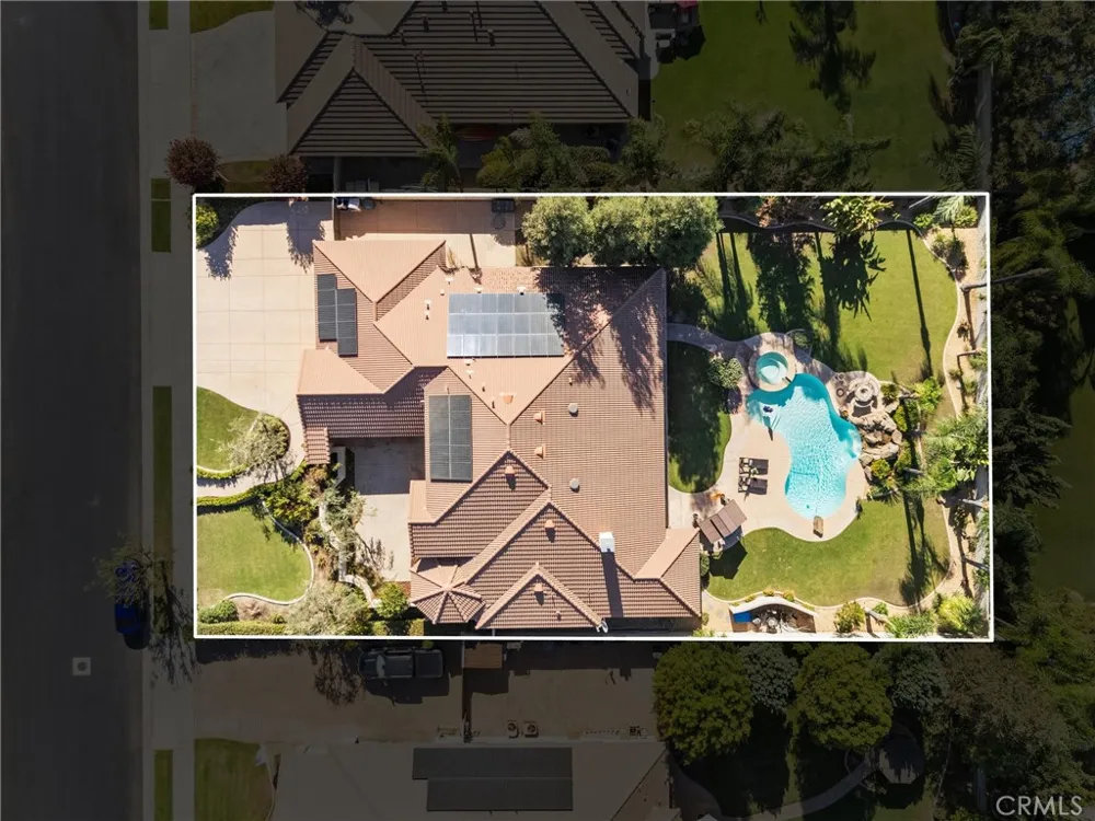 12614 Clay Creek Court Bakersfield, CA 93312