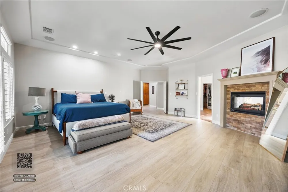 12614 Clay Creek Court Bakersfield, CA 93312