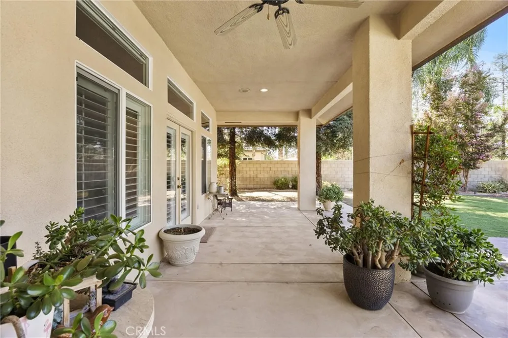12614 Clay Creek Court Bakersfield, CA 93312