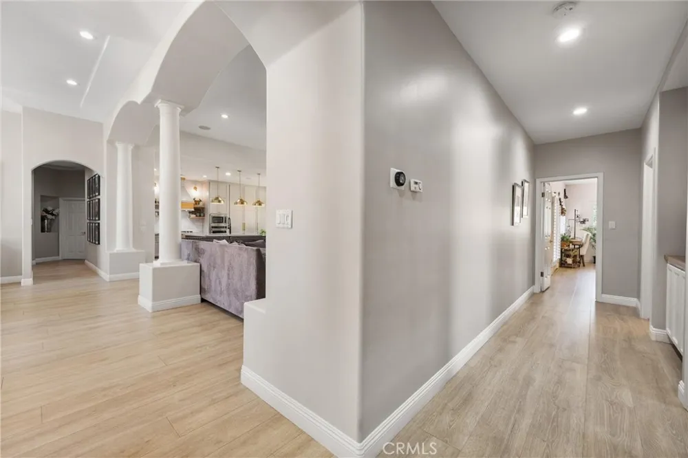 12614 Clay Creek Court Bakersfield, CA 93312