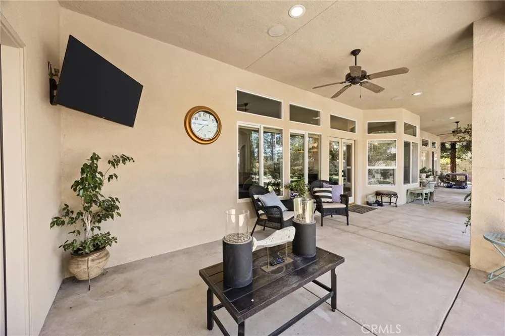 12614 Clay Creek Court Bakersfield, CA 93312