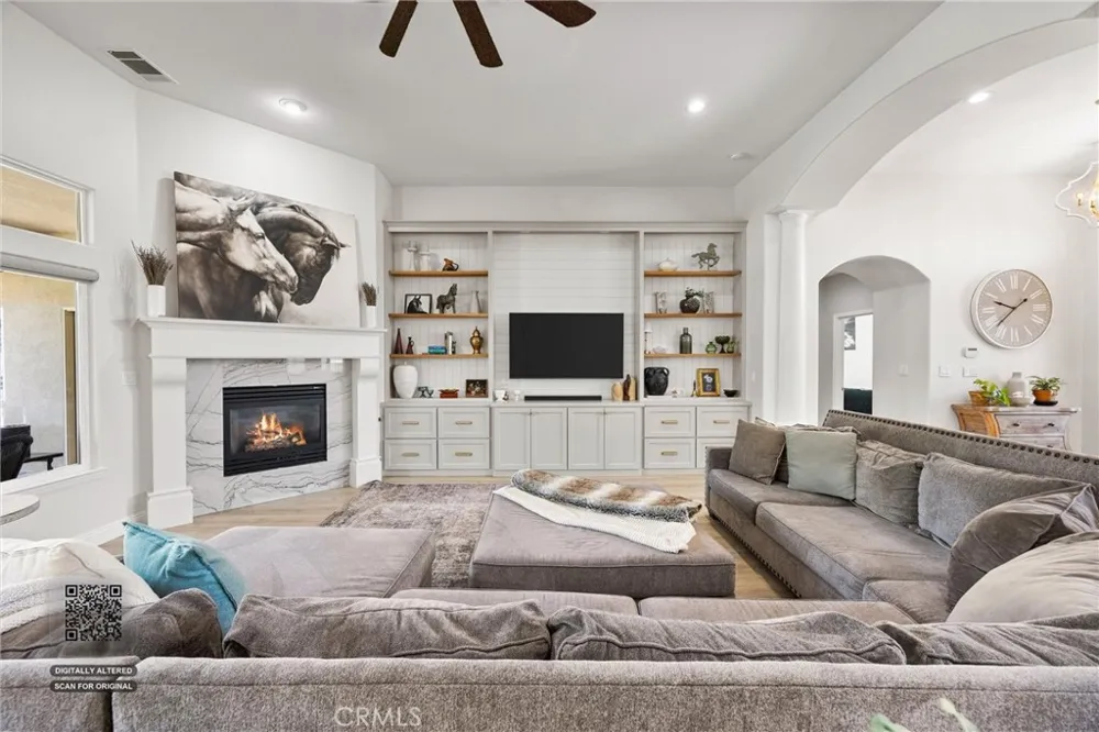 12614 Clay Creek Court Bakersfield, CA 93312
