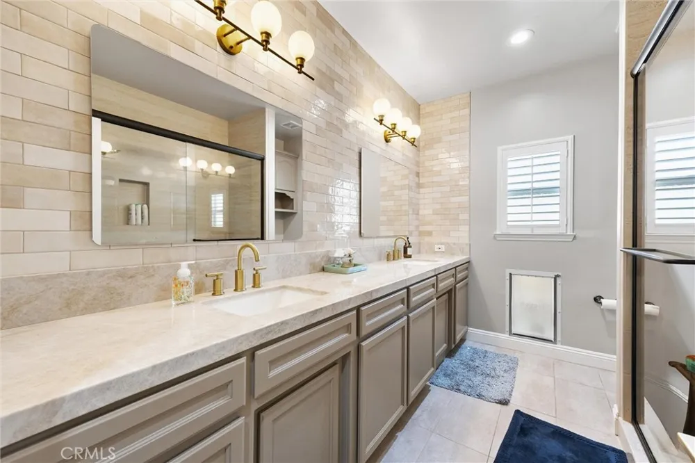 12614 Clay Creek Court Bakersfield, CA 93312