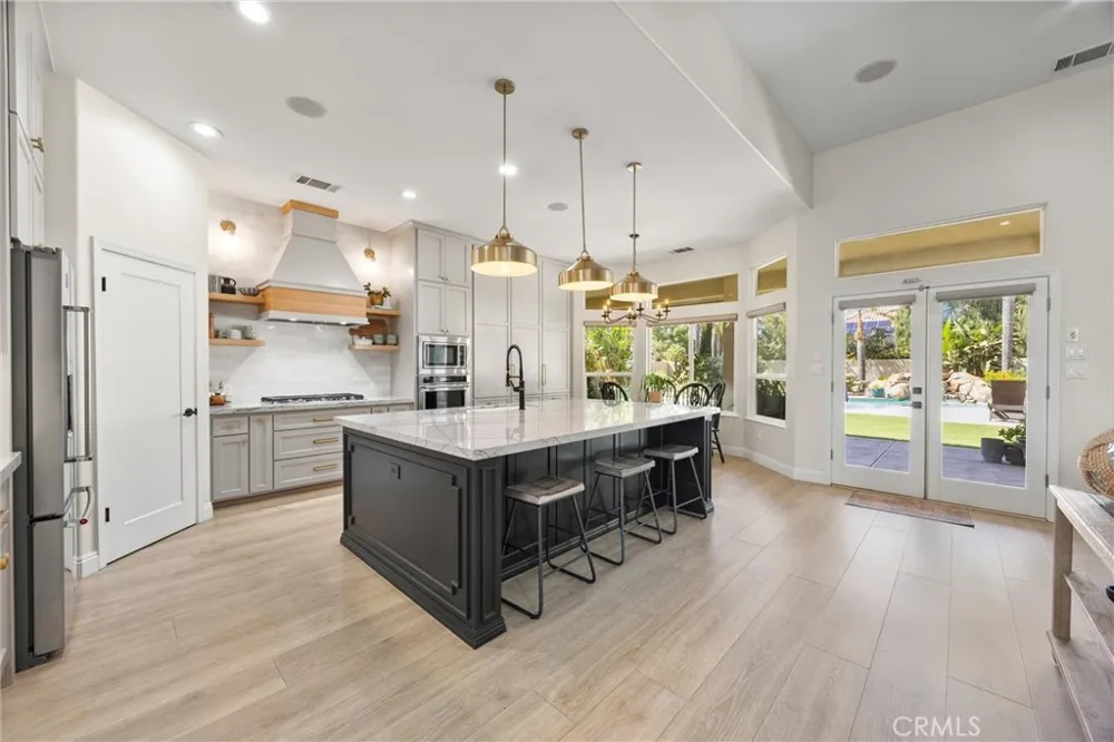 12614 Clay Creek Court Bakersfield, CA 93312