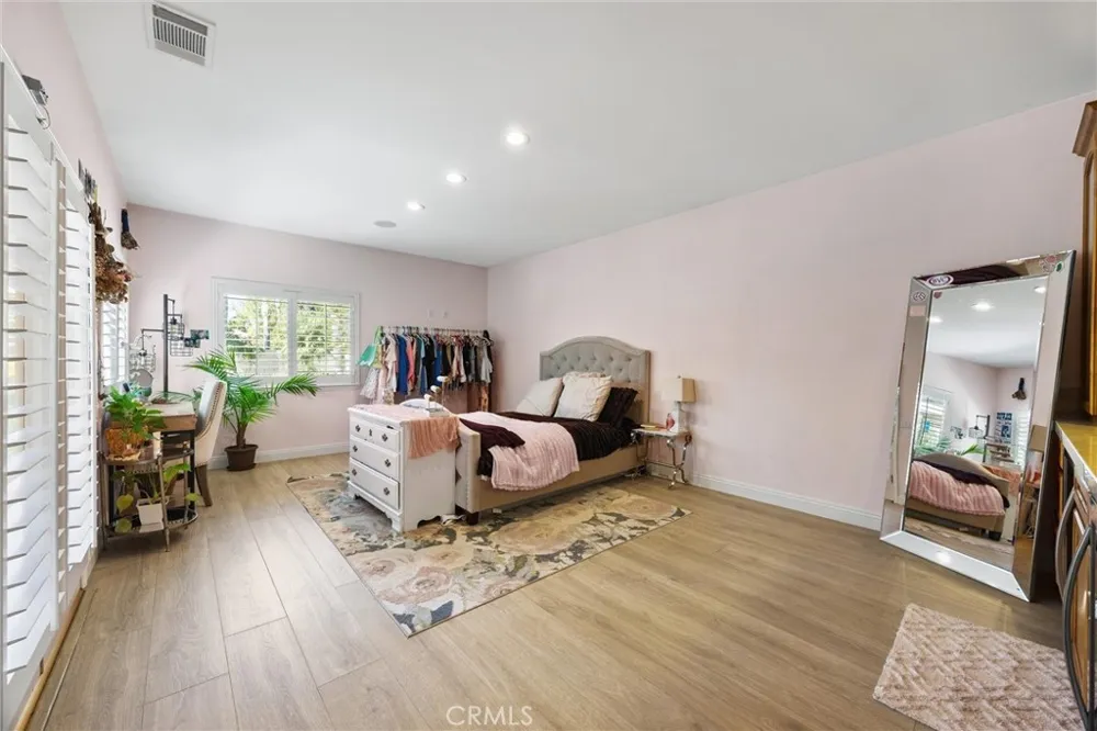 12614 Clay Creek Court Bakersfield, CA 93312