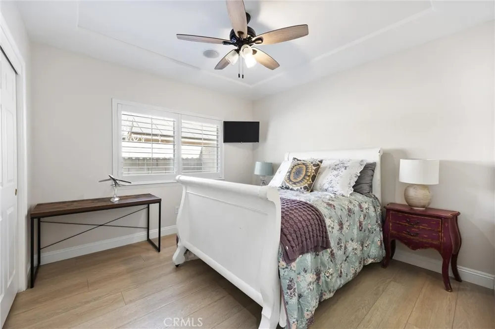 12614 Clay Creek Court Bakersfield, CA 93312