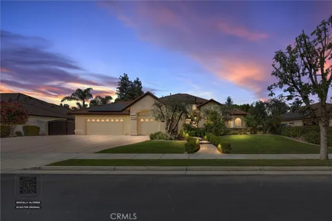 12614 Clay Creek Court