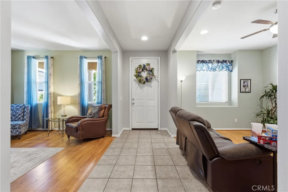 40741 Turnberry Court Palmdale, CA 93551