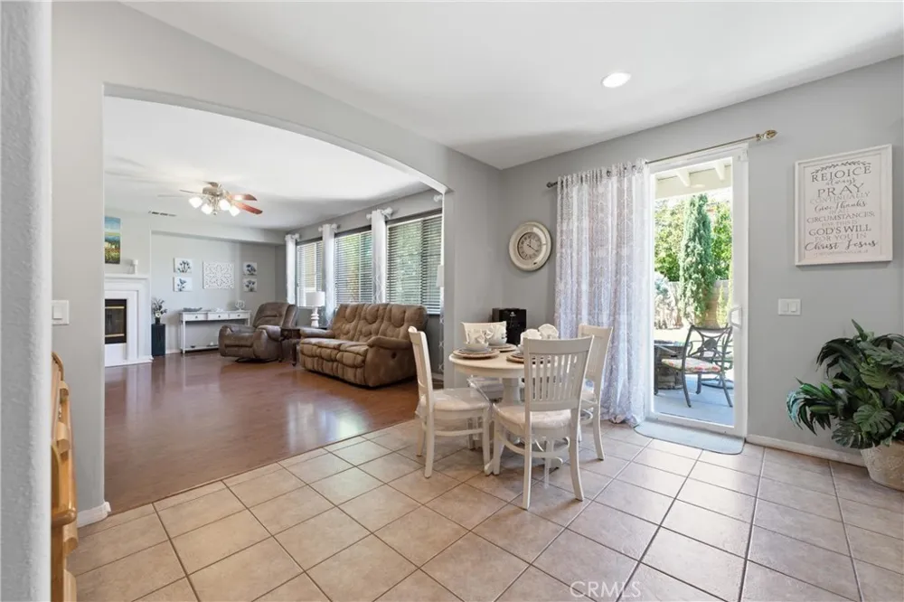 40741 Turnberry Court Palmdale, CA 93551
