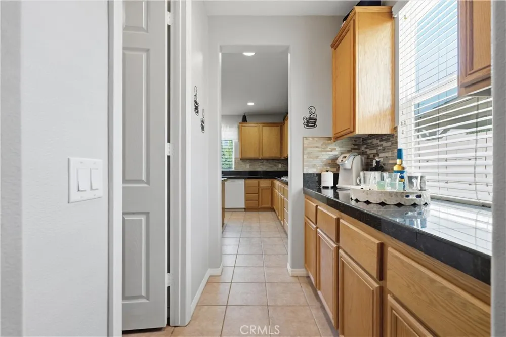 40741 Turnberry Court Palmdale, CA 93551