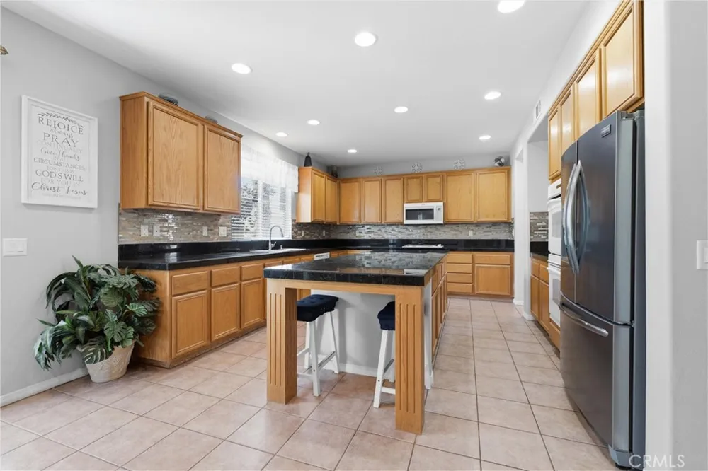 40741 Turnberry Court Palmdale, CA 93551
