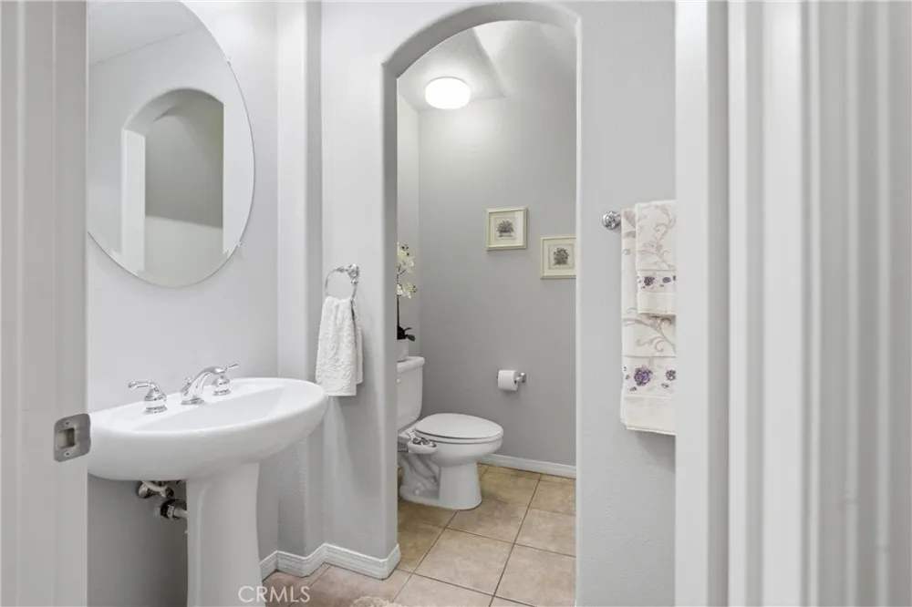 40741 Turnberry Court Palmdale, CA 93551