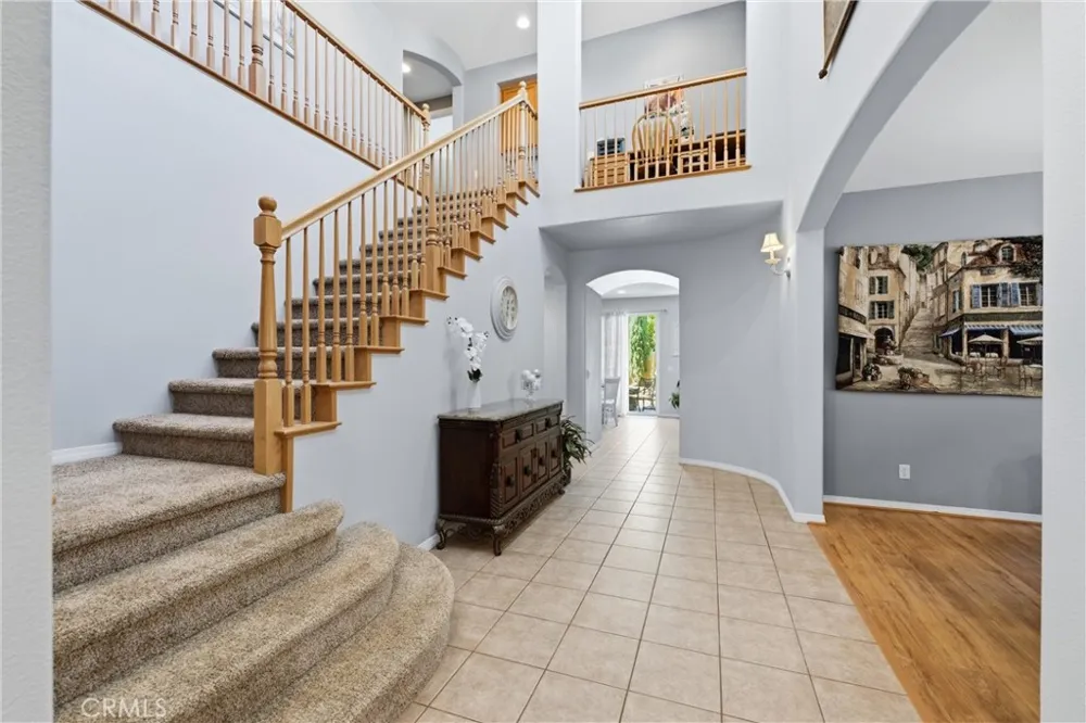 40741 Turnberry Court Palmdale, CA 93551
