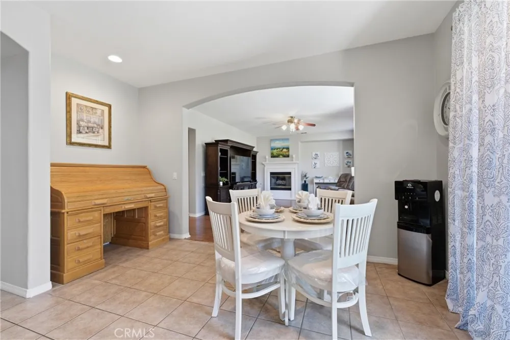 40741 Turnberry Court Palmdale, CA 93551