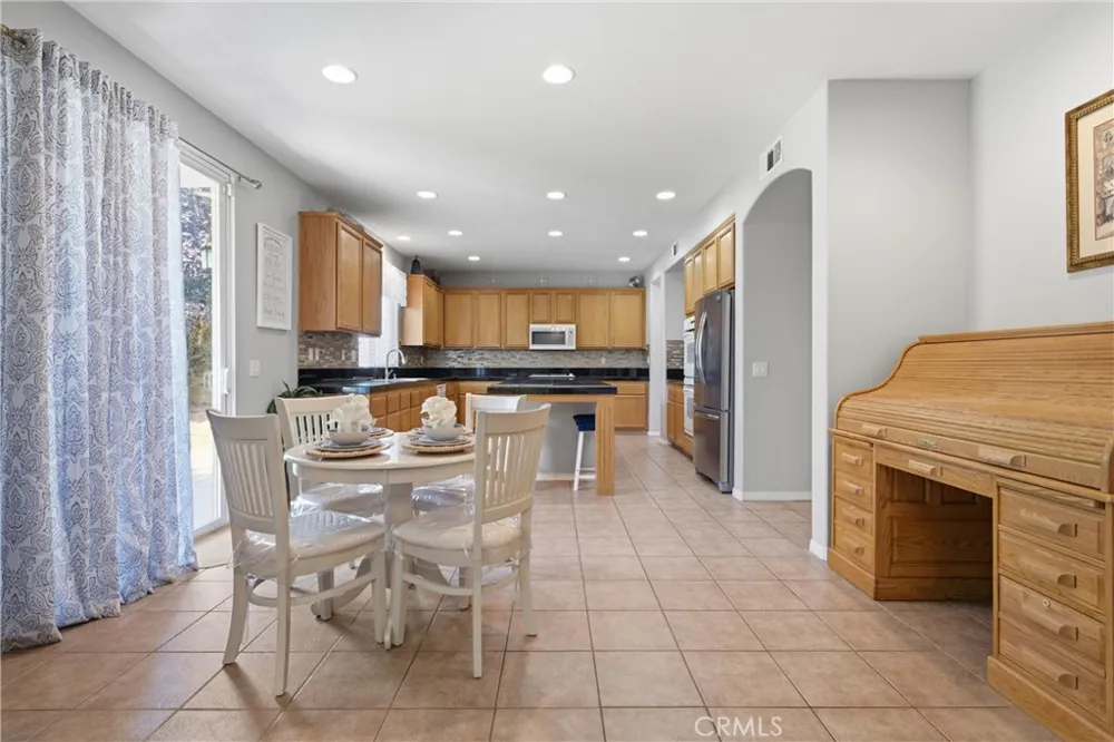 40741 Turnberry Court Palmdale, CA 93551