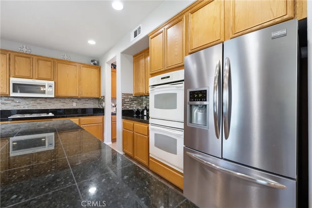 40741 Turnberry Court Palmdale, CA 93551