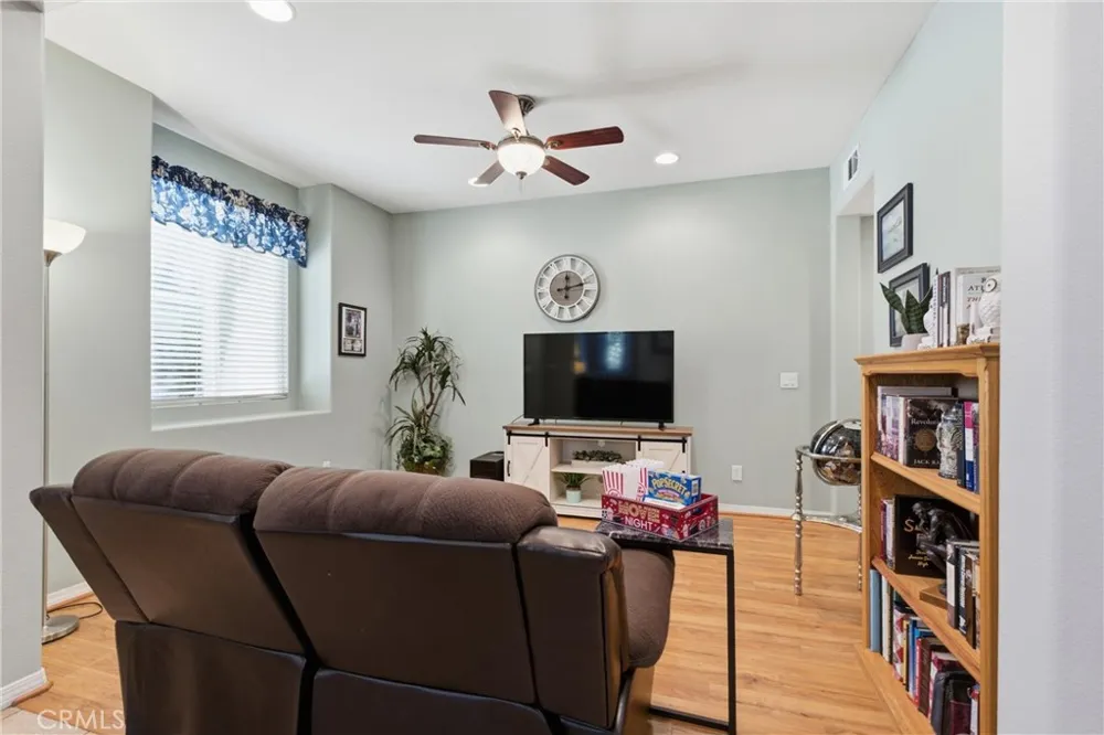40741 Turnberry Court Palmdale, CA 93551