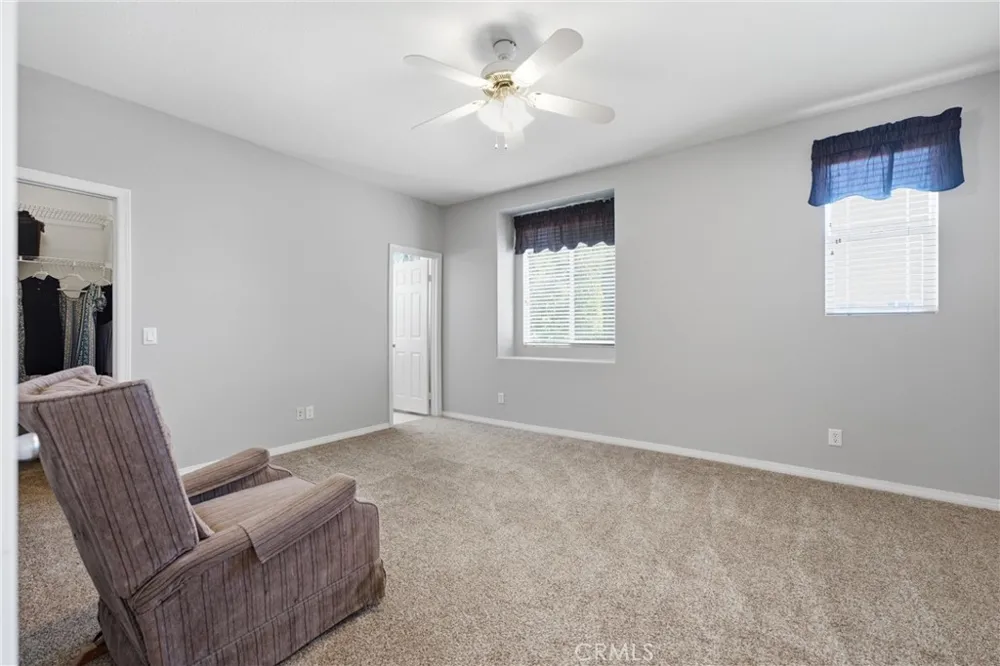 40741 Turnberry Court Palmdale, CA 93551