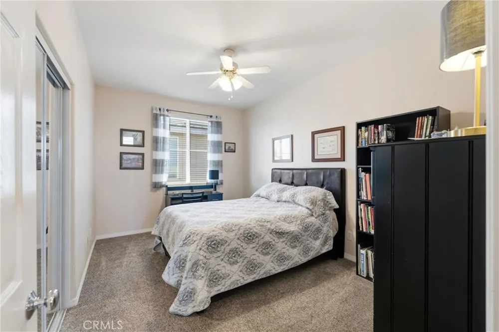 40741 Turnberry Court Palmdale, CA 93551