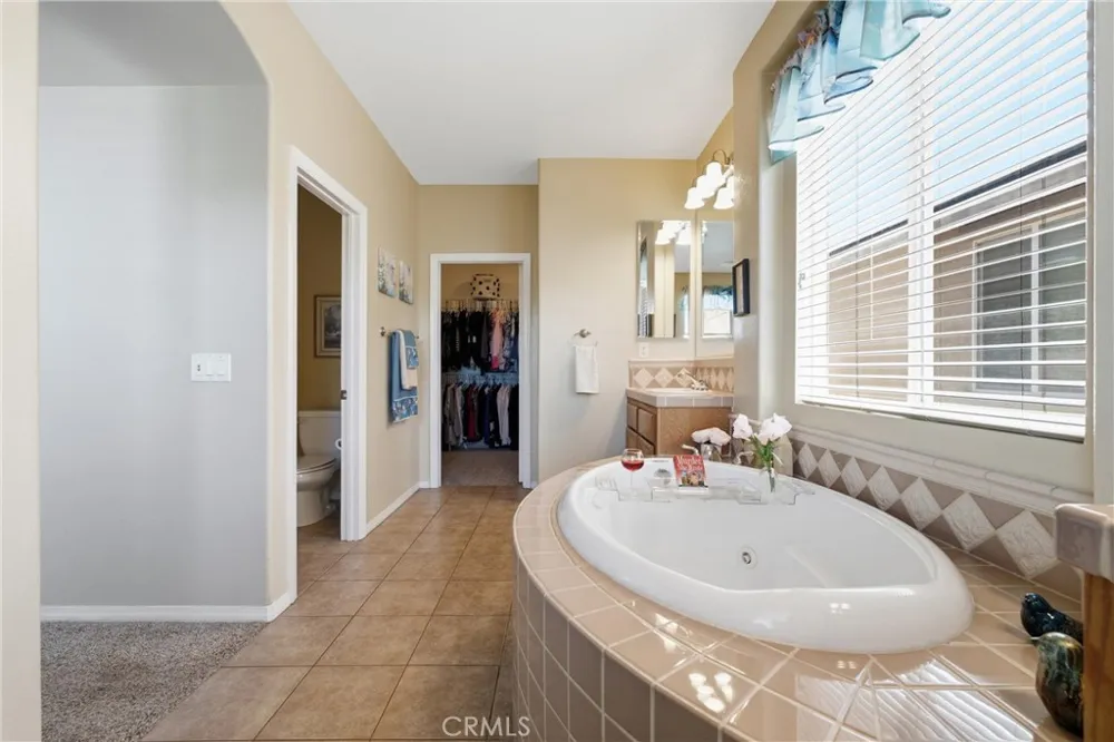 40741 Turnberry Court Palmdale, CA 93551