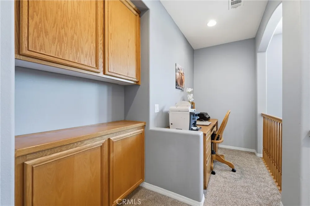 40741 Turnberry Court Palmdale, CA 93551