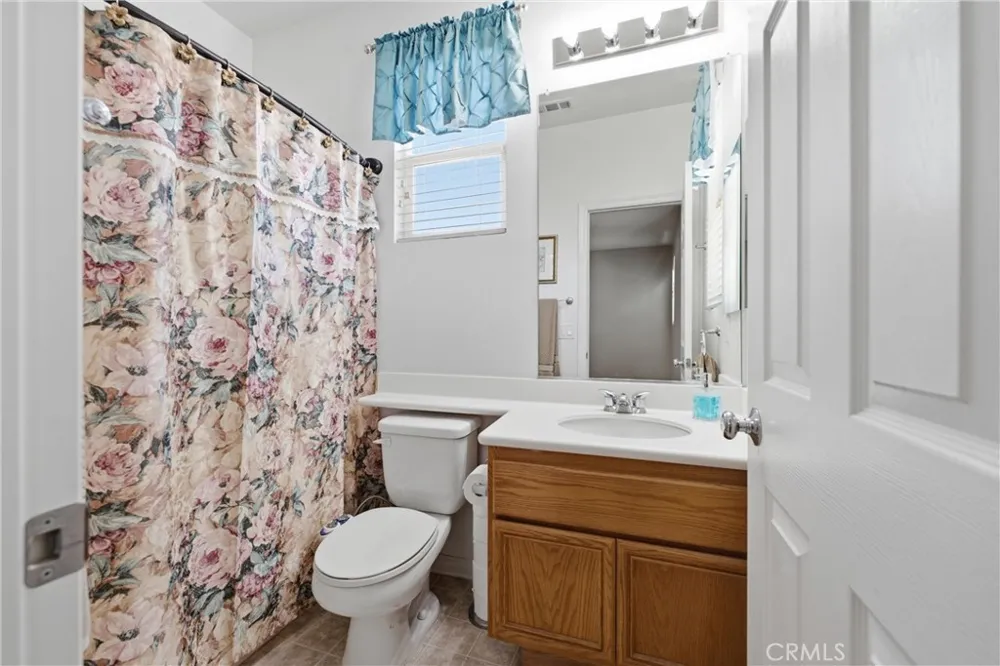 40741 Turnberry Court Palmdale, CA 93551