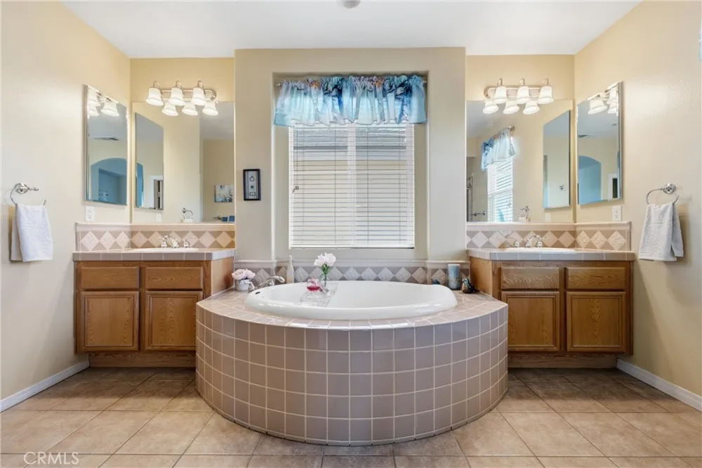 40741 Turnberry Court Palmdale, CA 93551