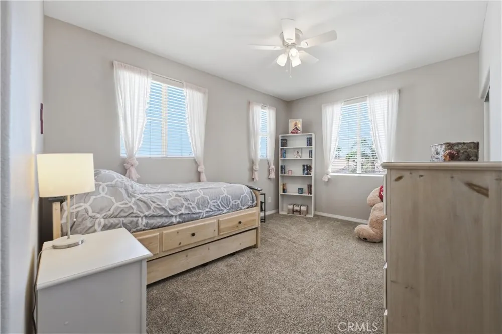 40741 Turnberry Court Palmdale, CA 93551
