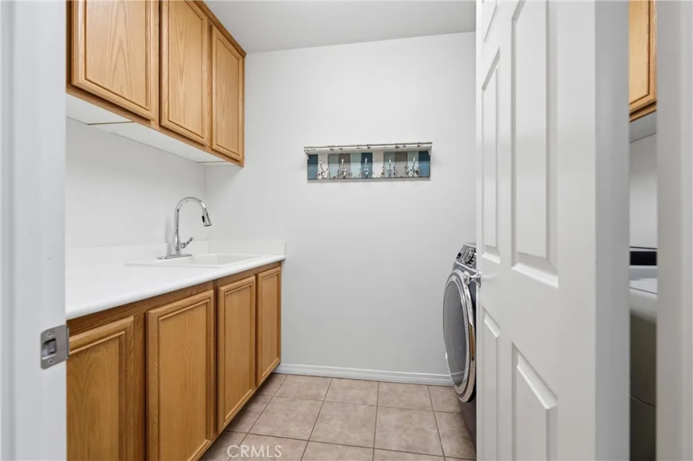 40741 Turnberry Court Palmdale, CA 93551