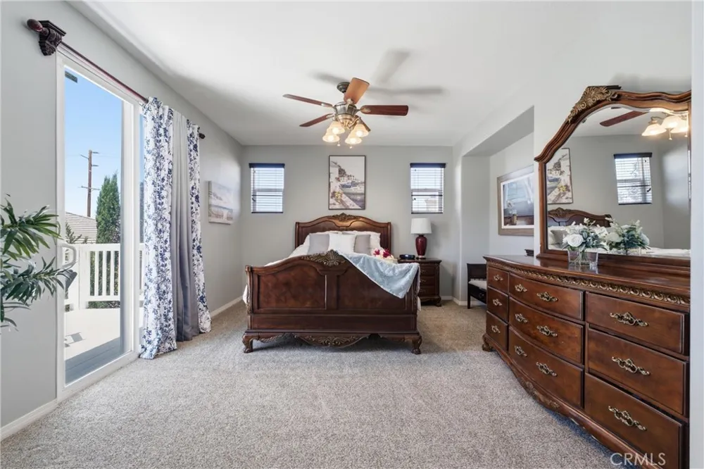 40741 Turnberry Court Palmdale, CA 93551