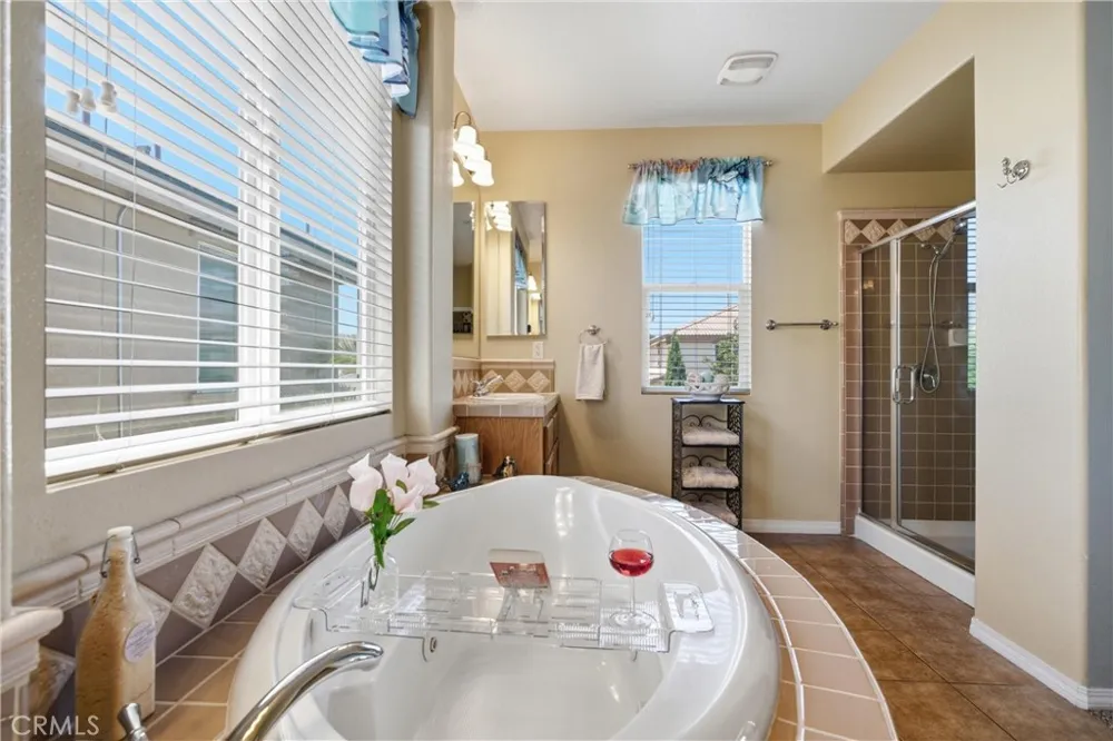 40741 Turnberry Court Palmdale, CA 93551