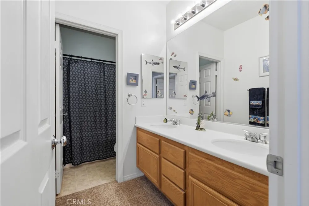 40741 Turnberry Court Palmdale, CA 93551