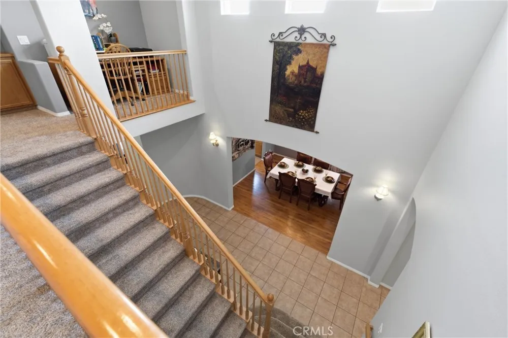 40741 Turnberry Court Palmdale, CA 93551