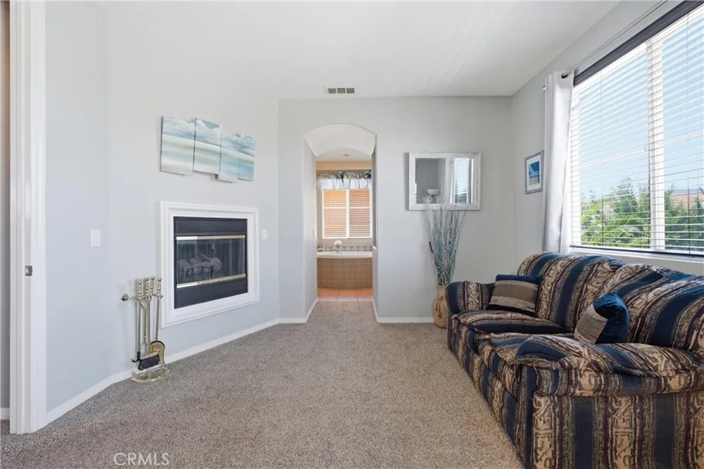 40741 Turnberry Court Palmdale, CA 93551