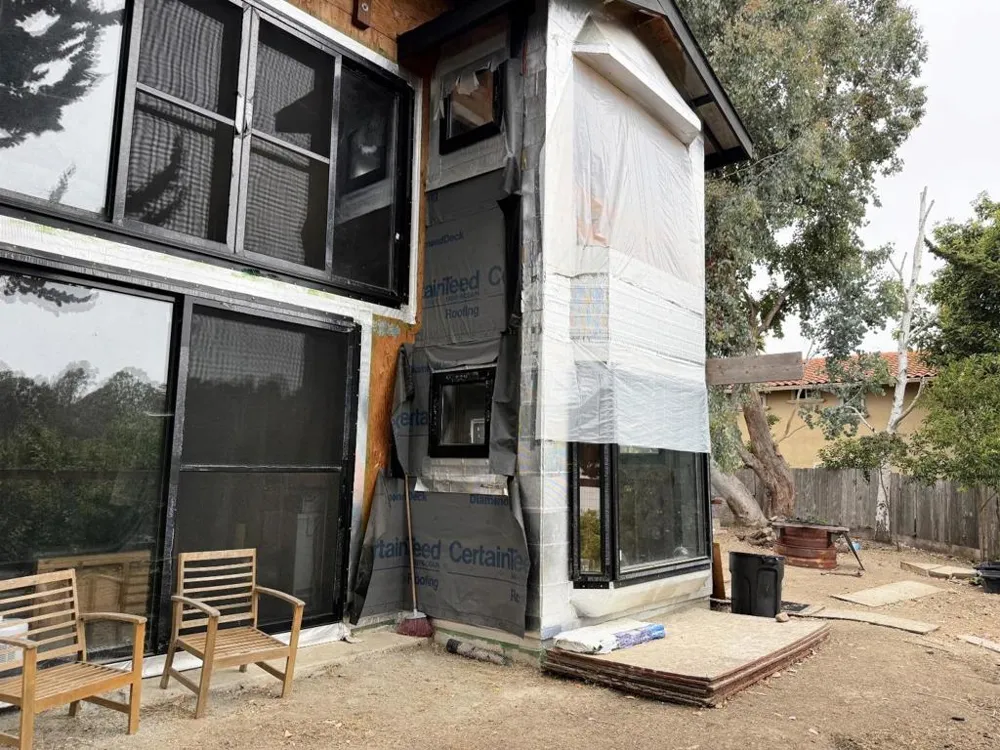87 Lawrence Avenue Watsonville, CA 95076