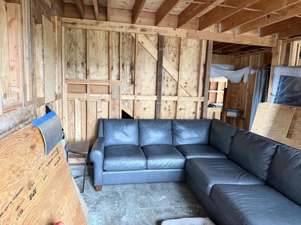87 Lawrence Avenue Watsonville, CA 95076